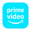 Prime Video