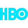 HBO