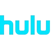 Hulu