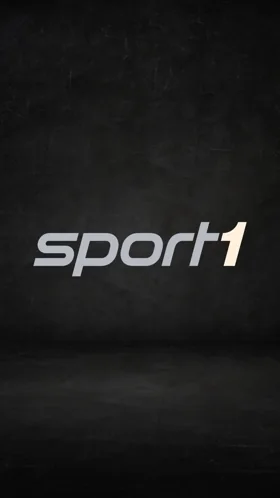 Sport1