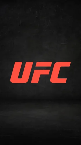 UFC