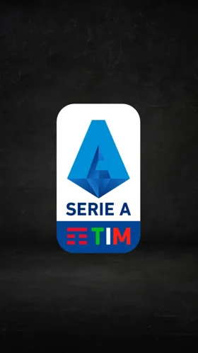 Serie A