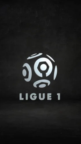 Ligue 1