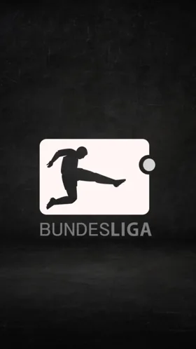 Bundesliga